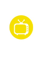 icon-tv