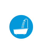 icone-bain